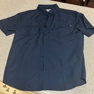 Men shirt